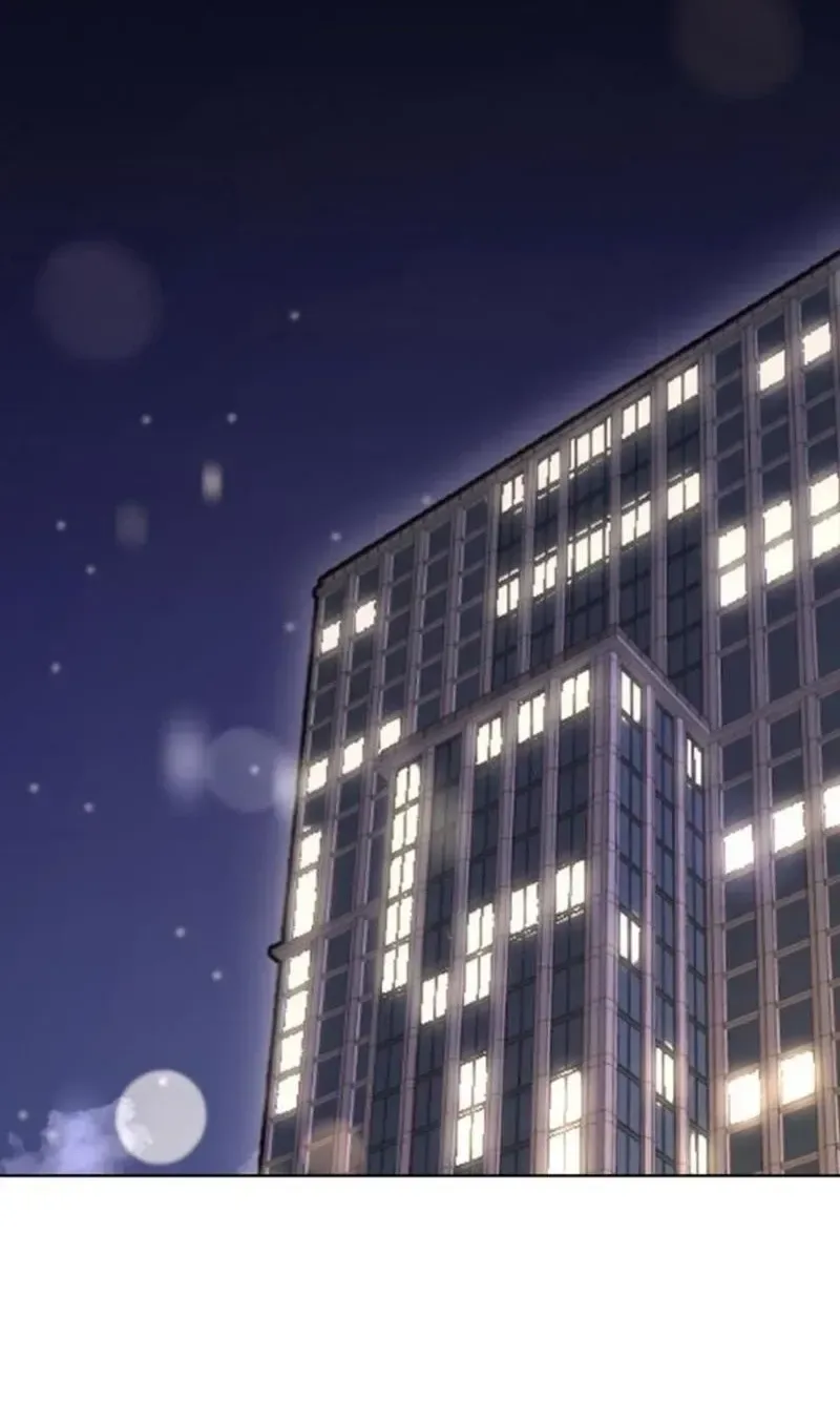 A Fragrant Contract Relationship Chapter 22 page 2