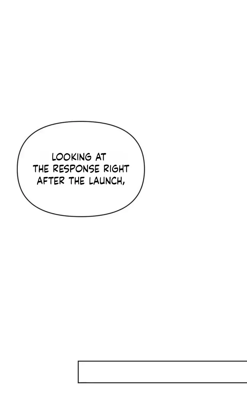 A Fragrant Contract Relationship Chapter 22 page 27