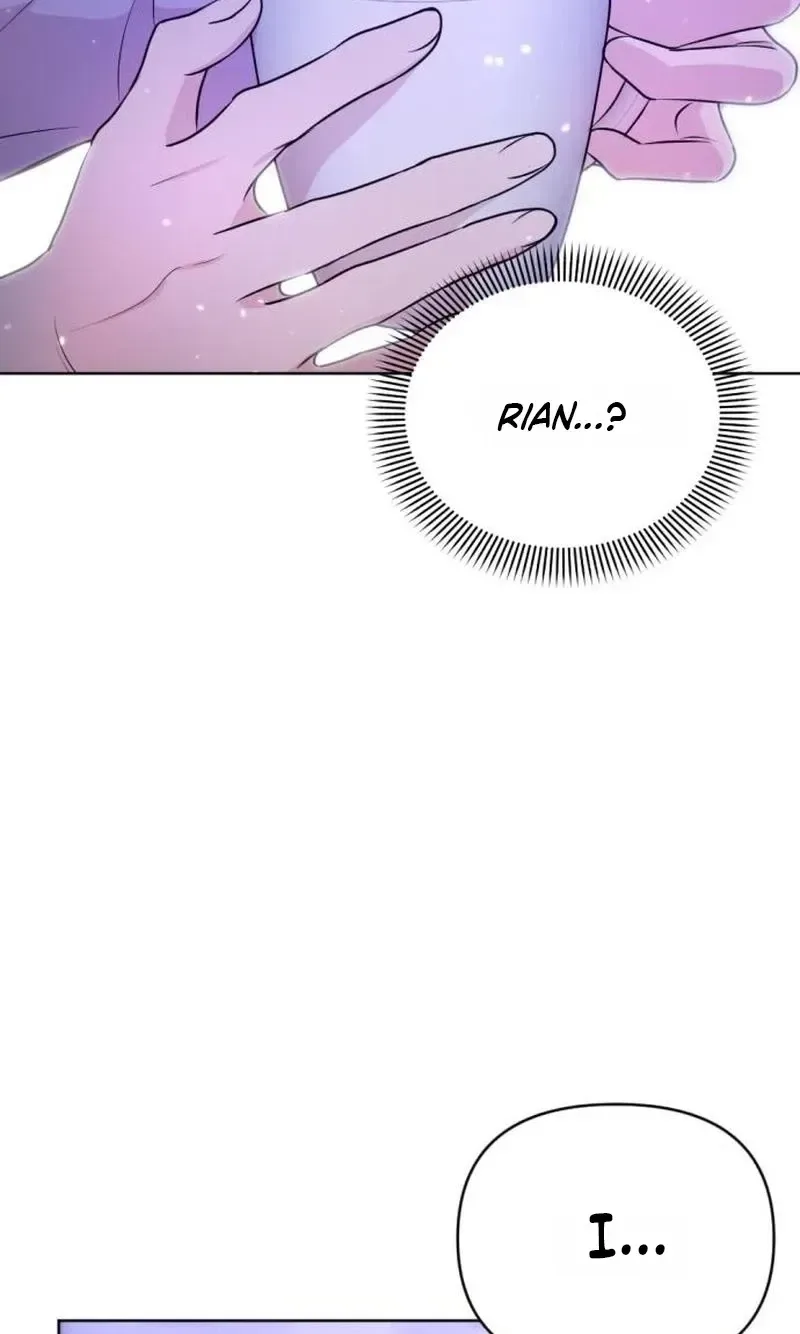 A Fragrant Contract Relationship Chapter 22 page 14