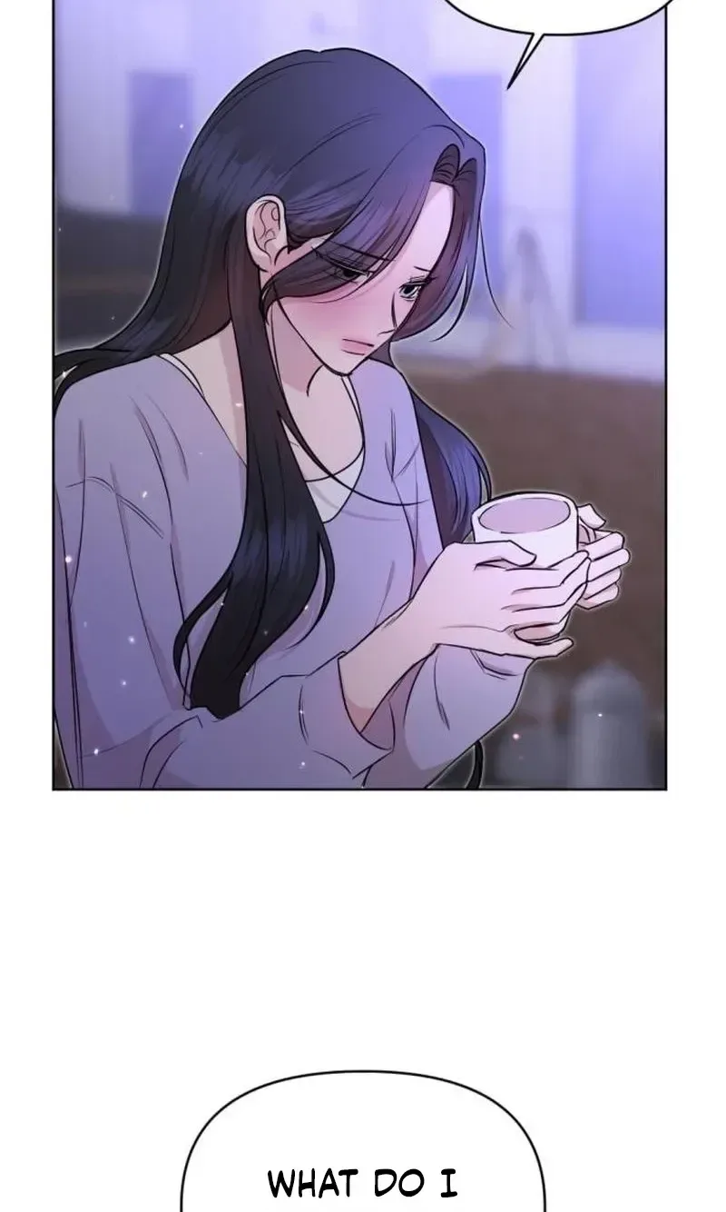 A Fragrant Contract Relationship Chapter 22 page 15