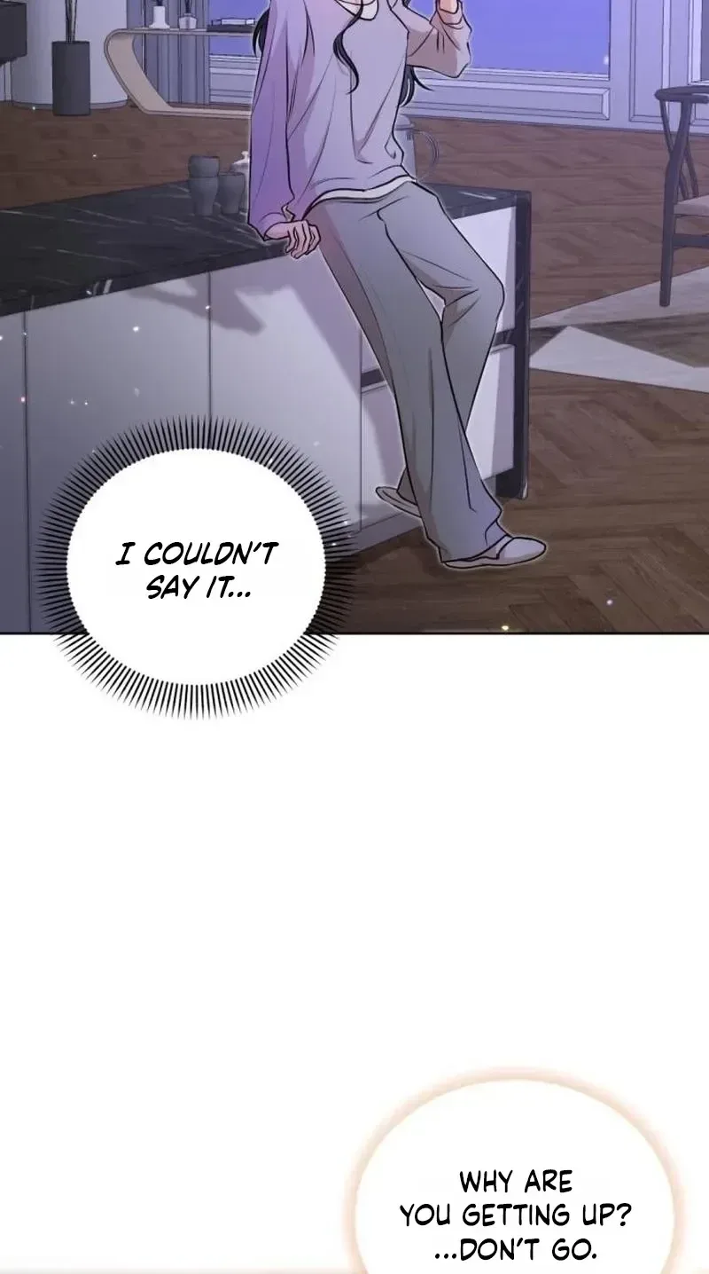 A Fragrant Contract Relationship Chapter 22 page 11