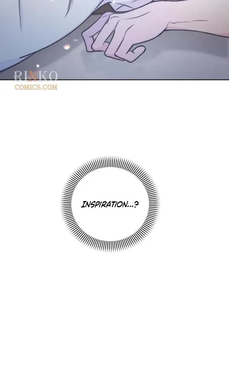 A Fragrant Contract Relationship Chapter 22 page 35