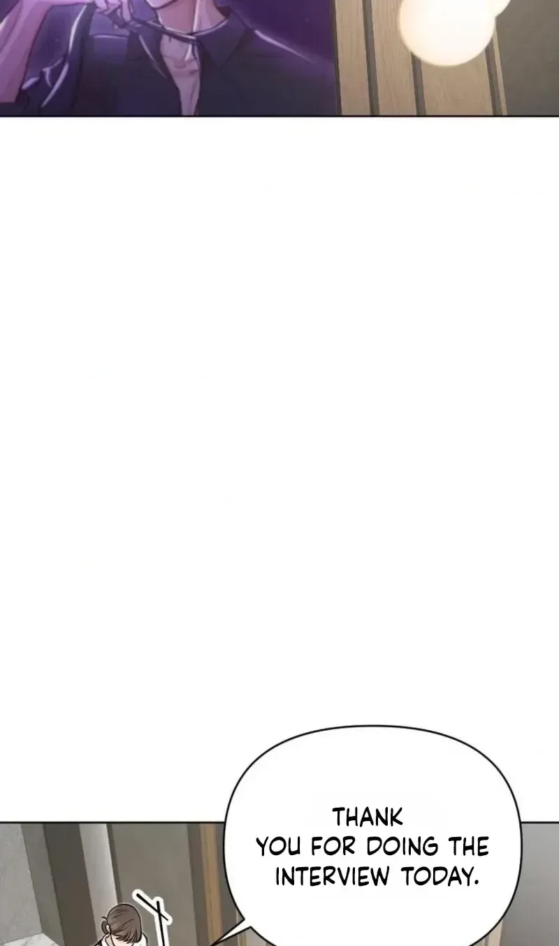 A Fragrant Contract Relationship Chapter 22 page 40