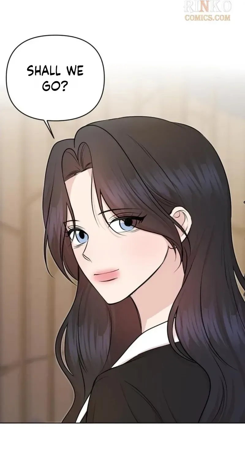 A Fragrant Contract Relationship Chapter 22 page 51