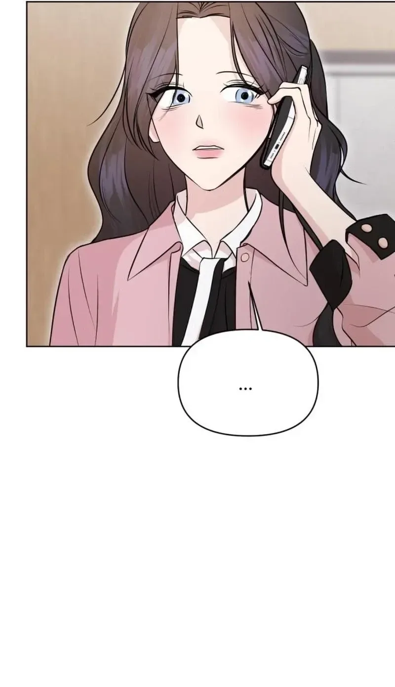A Fragrant Contract Relationship Chapter 22 page 69