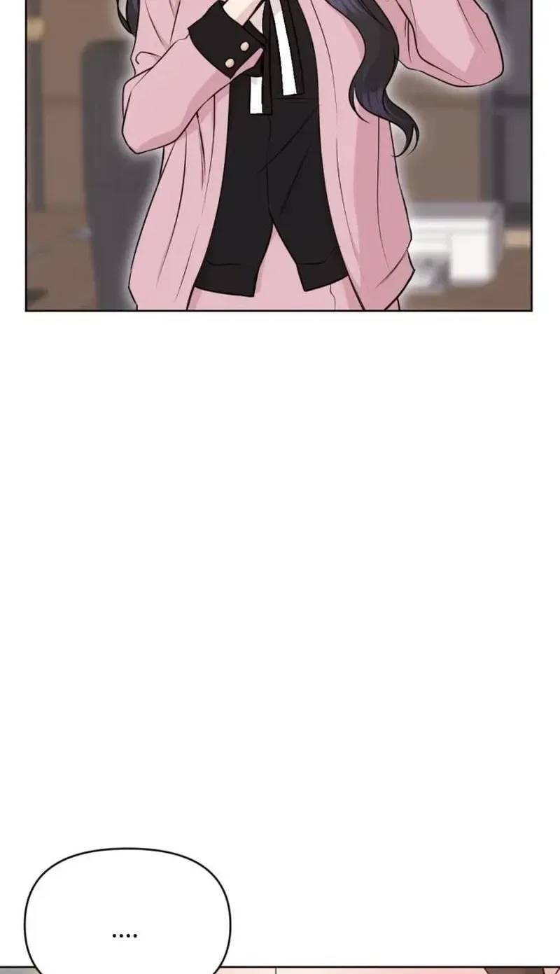 A Fragrant Contract Relationship Chapter 22 page 72