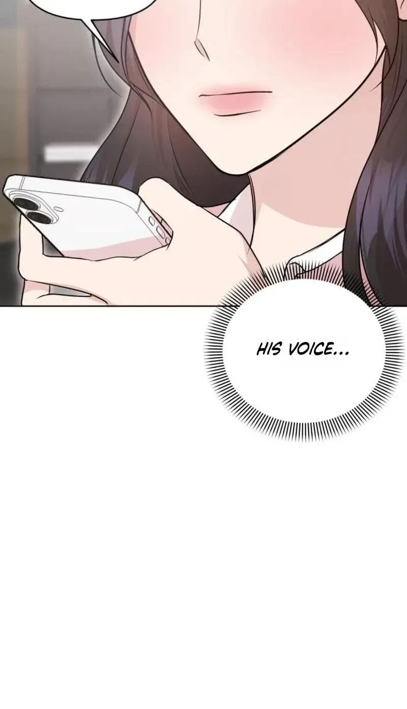 A Fragrant Contract Relationship Chapter 22 page 73
