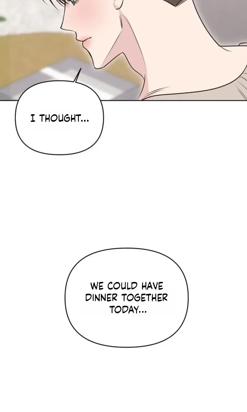 A Fragrant Contract Relationship Chapter 22 page 76