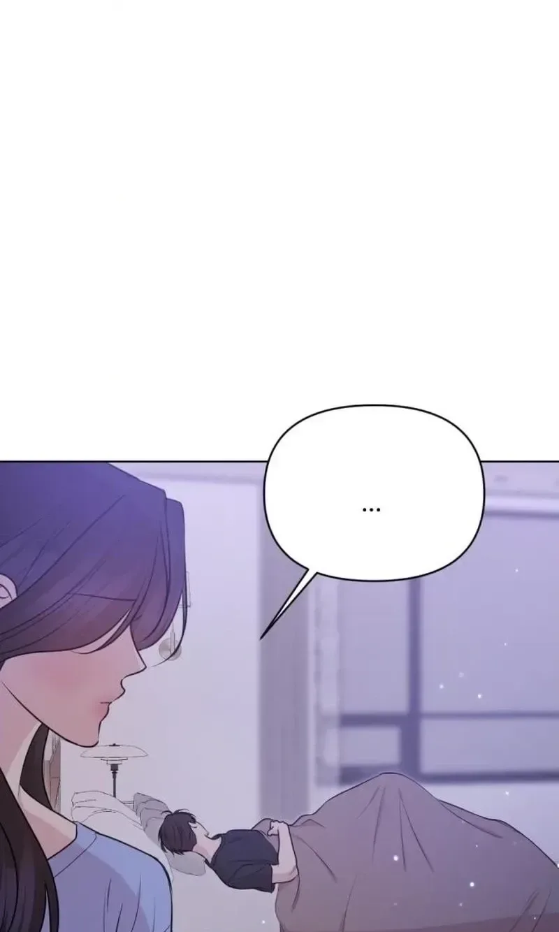 A Fragrant Contract Relationship Chapter 22 page 80