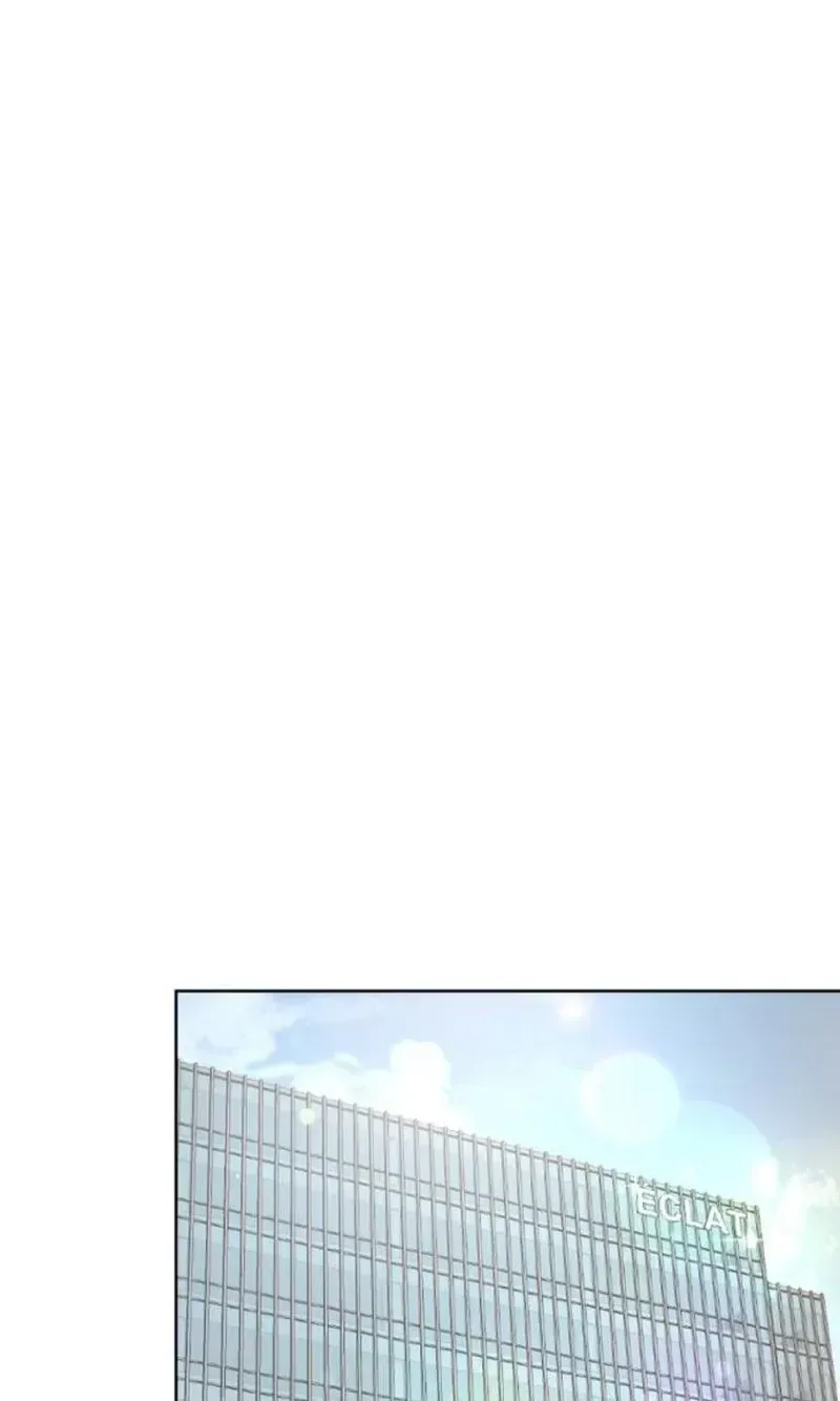 A Fragrant Contract Relationship Chapter 22 page 86