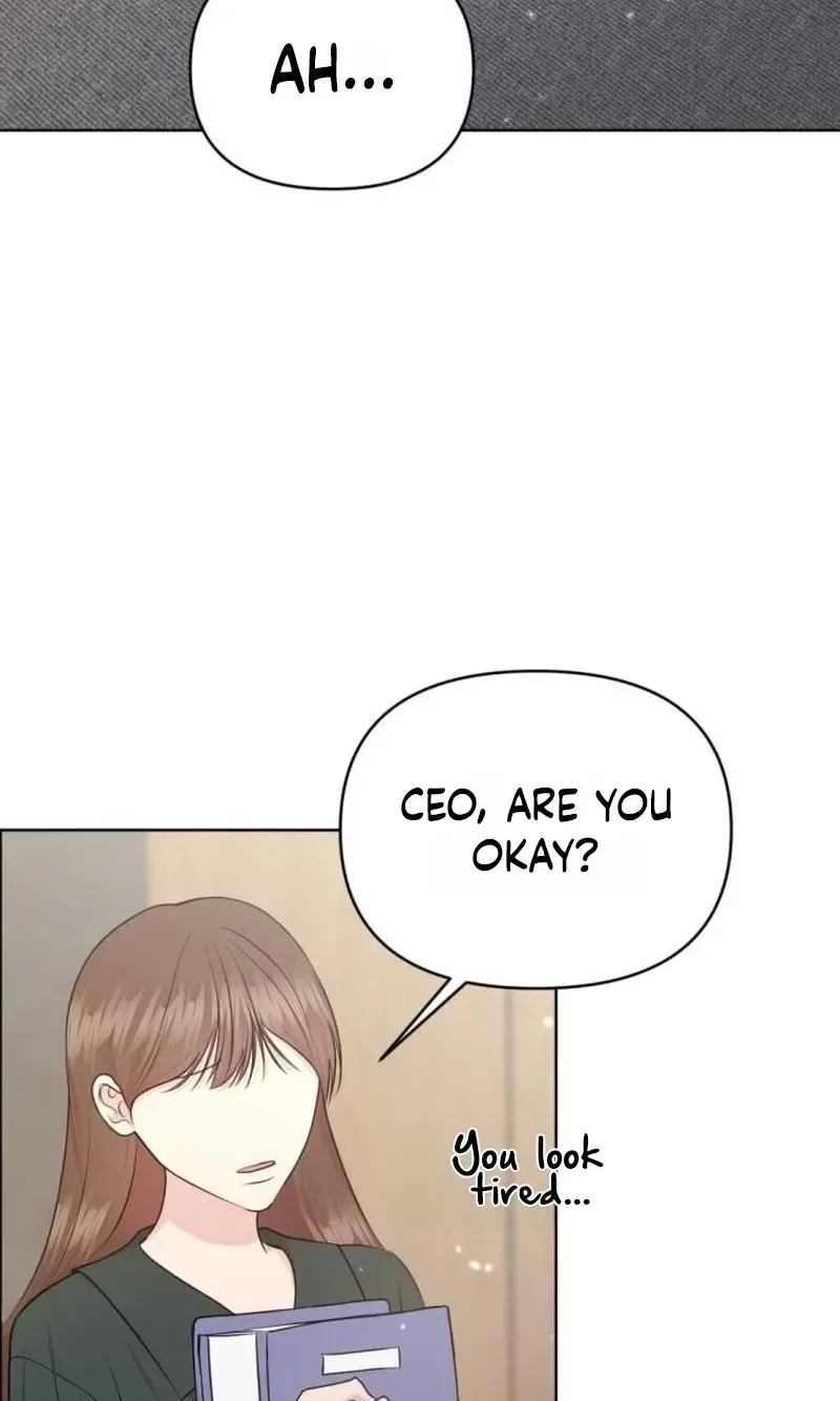 A Fragrant Contract Relationship Chapter 22 page 89