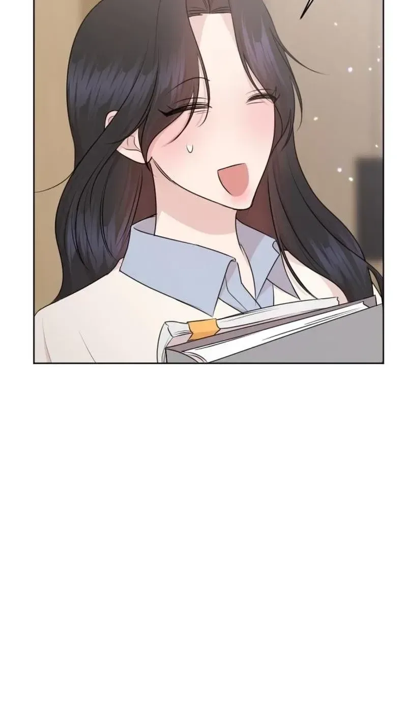 A Fragrant Contract Relationship Chapter 22 page 94