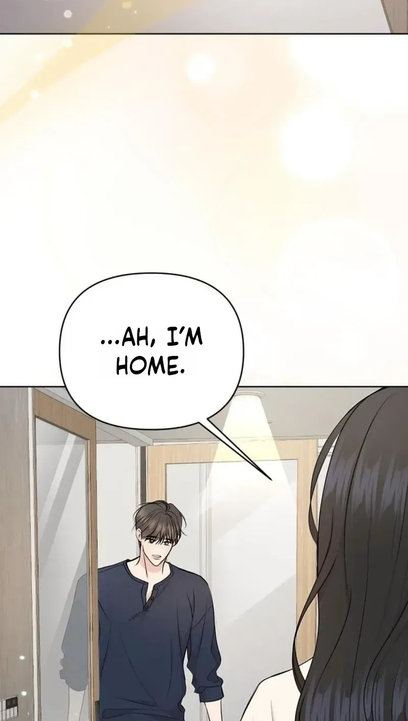 A Fragrant Contract Relationship Chapter 22 page 98