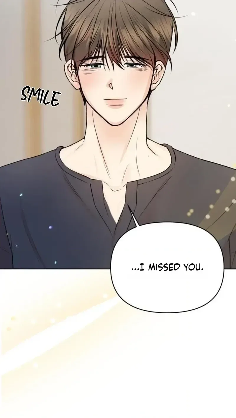 A Fragrant Contract Relationship Chapter 22 page 100