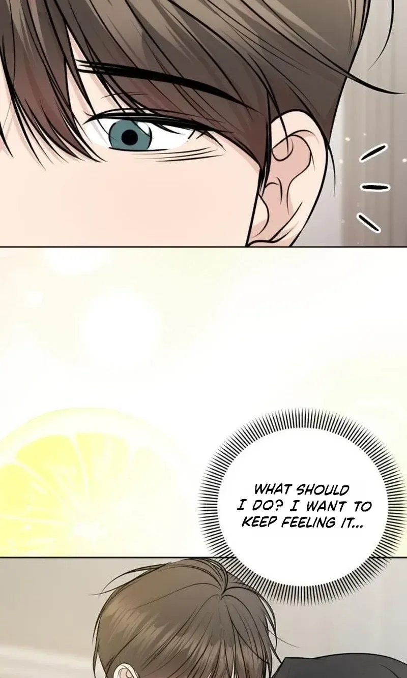 A Fragrant Contract Relationship Chapter 22 page 104