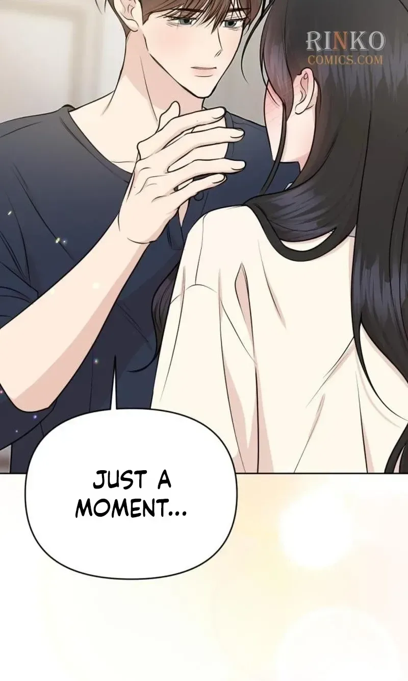 A Fragrant Contract Relationship Chapter 22 page 105