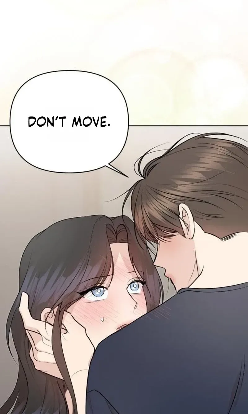 A Fragrant Contract Relationship Chapter 22 page 106