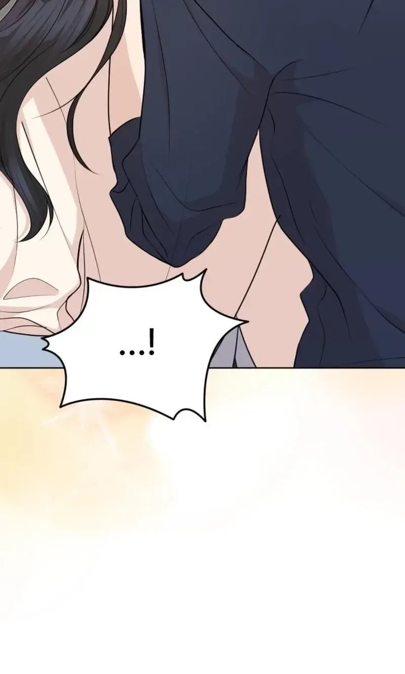 A Fragrant Contract Relationship Chapter 22 page 107