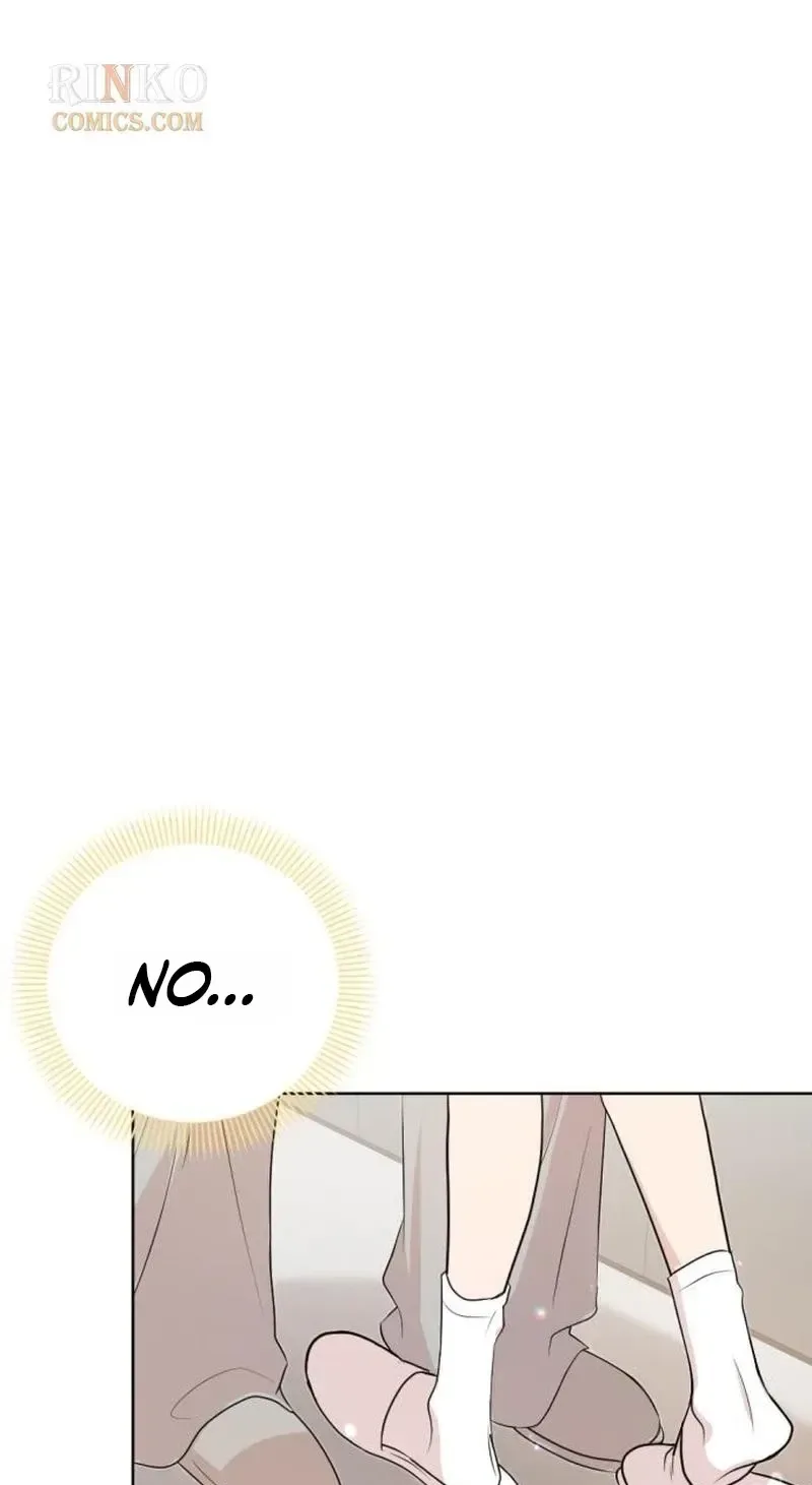 A Fragrant Contract Relationship Chapter 22 page 108