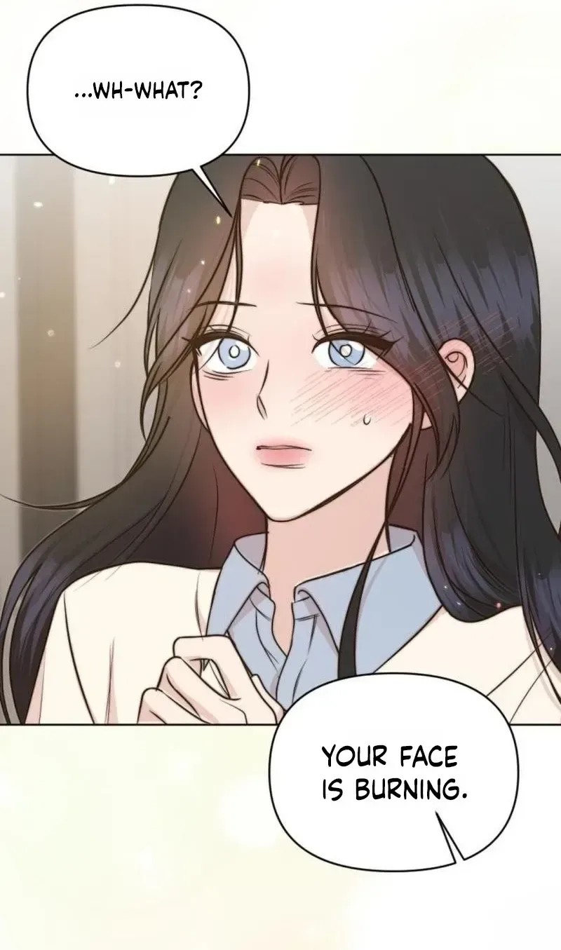 A Fragrant Contract Relationship Chapter 22 page 113
