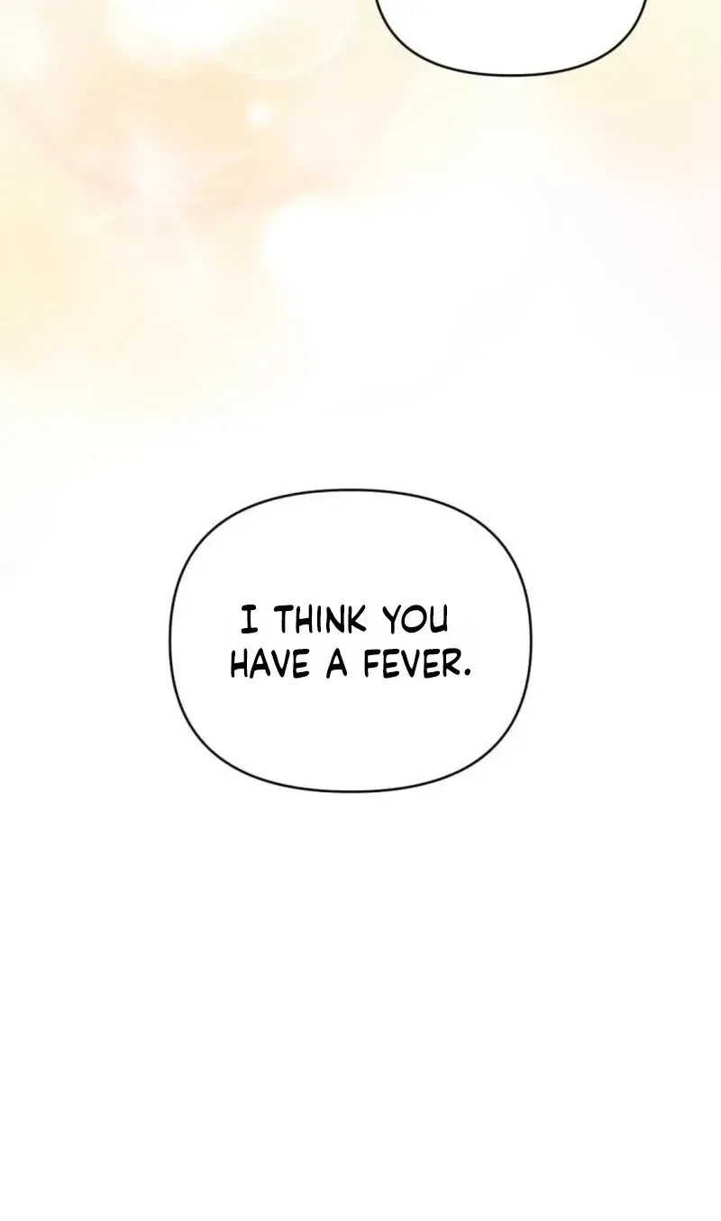 A Fragrant Contract Relationship Chapter 22 page 115