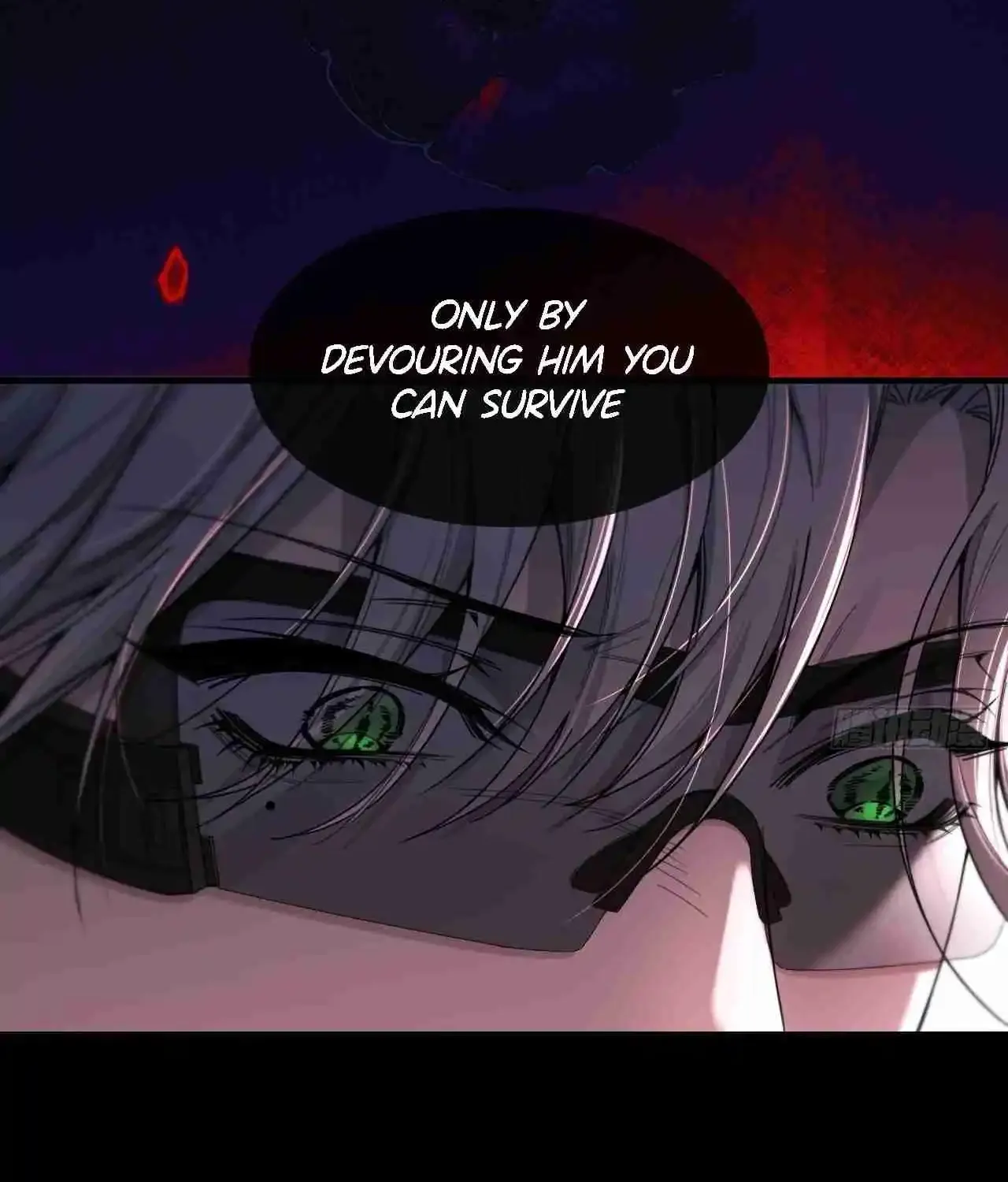 A Fruitless Harvest Chapter 1 page 12