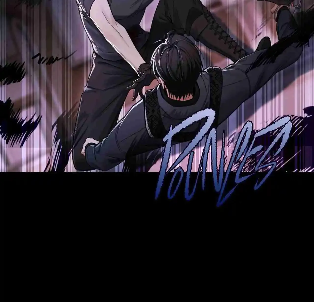 A Fruitless Harvest Chapter 1 page 14