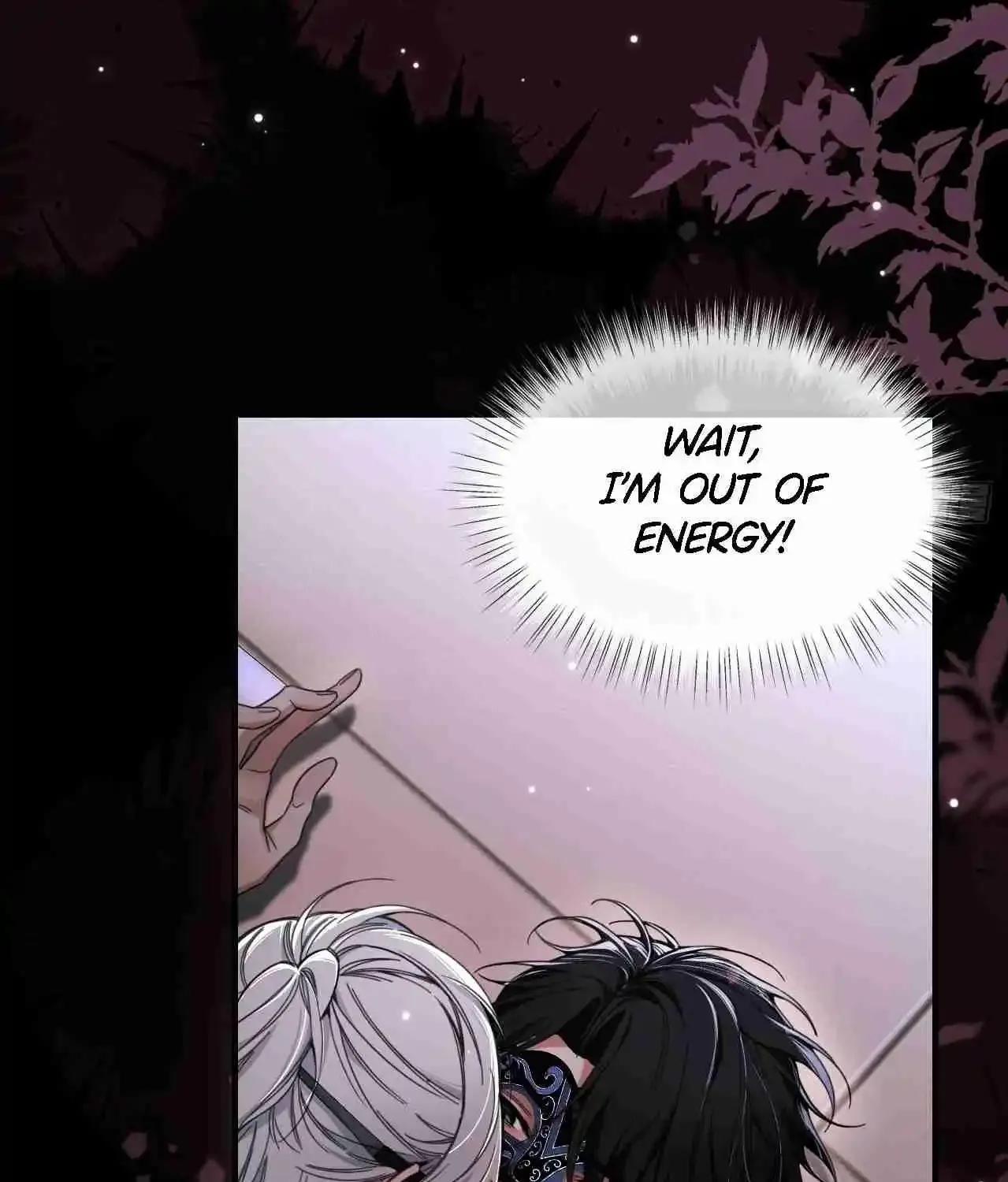 A Fruitless Harvest Chapter 1 page 15