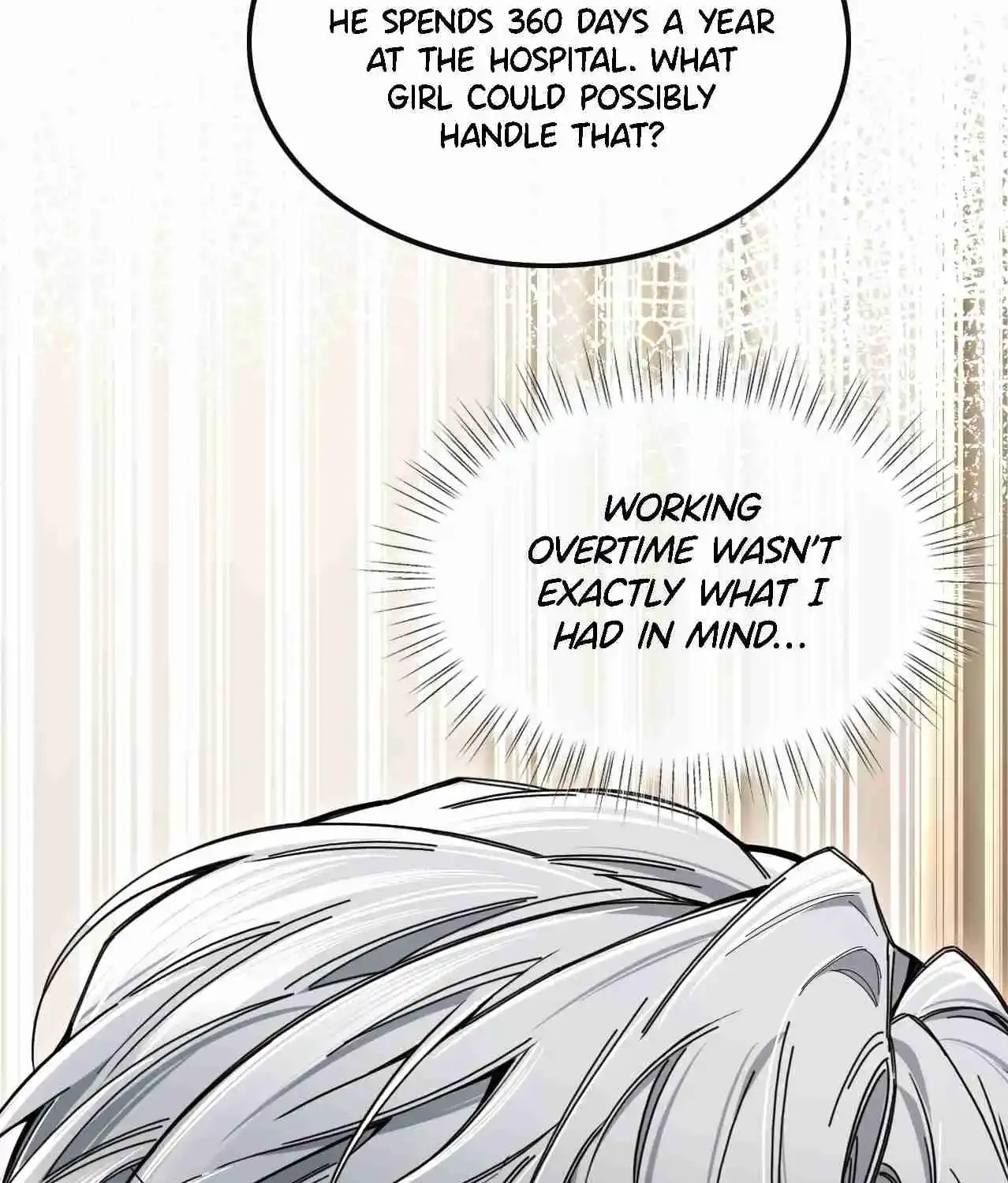 A Fruitless Harvest Chapter 1 page 21