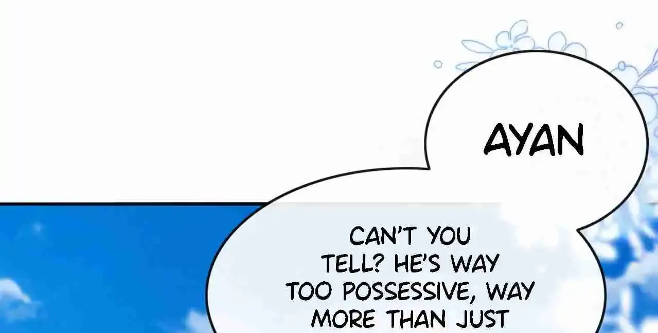 A Fruitless Harvest Chapter 1 page 36