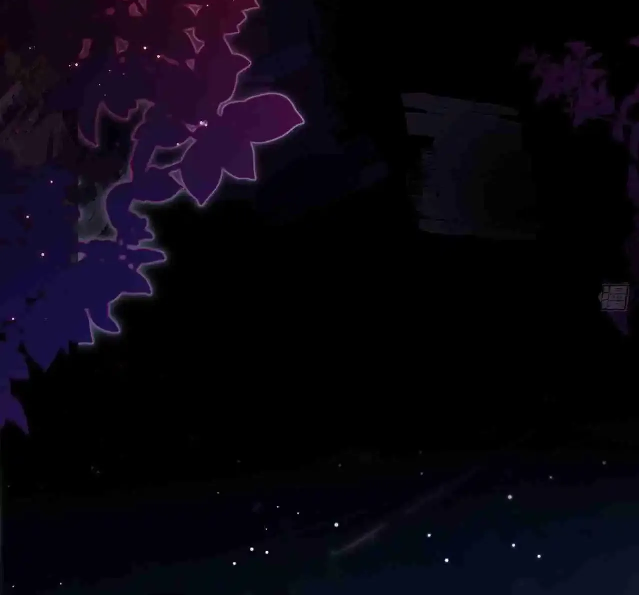 A Fruitless Harvest Chapter 1 page 51