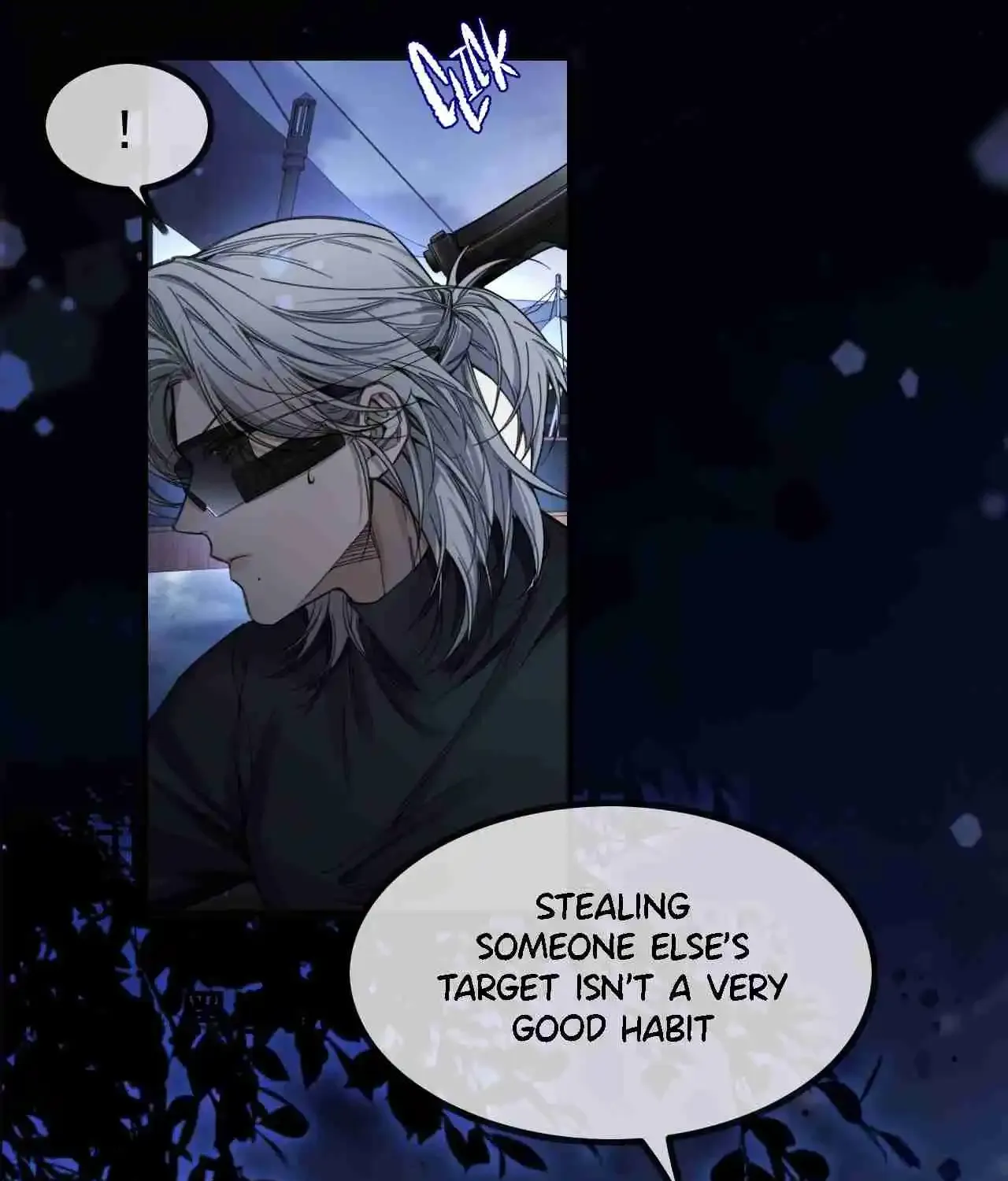 A Fruitless Harvest Chapter 1 page 56