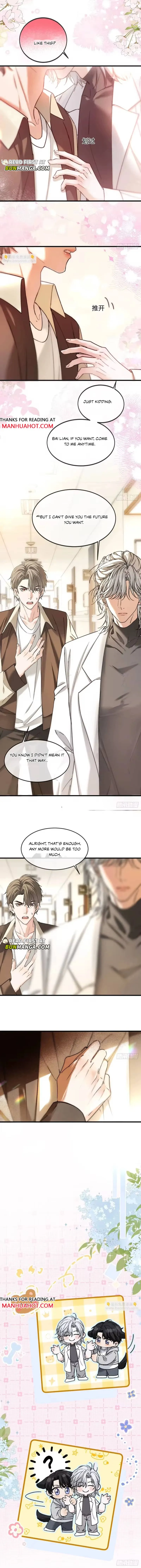A Fruitless Harvest Chapter 5 page 4