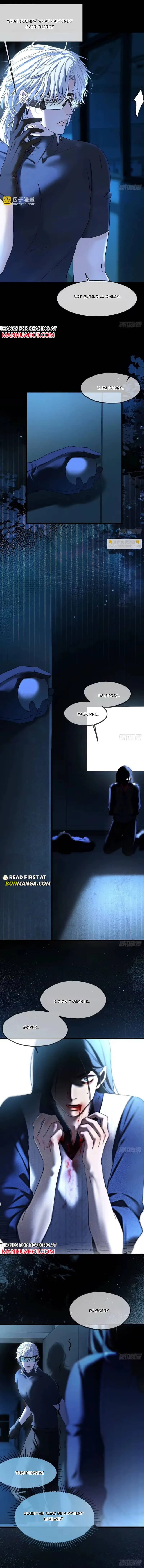 A Fruitless Harvest Chapter 6 page 5