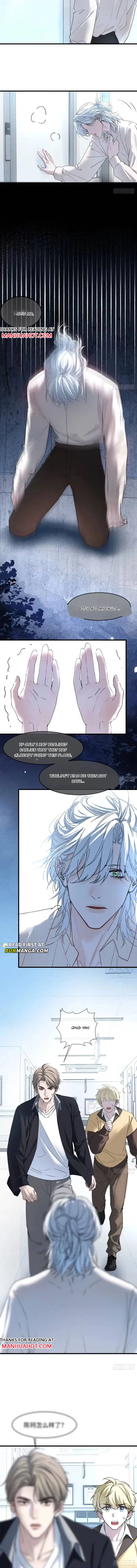 A Fruitless Harvest Chapter 9 page 2