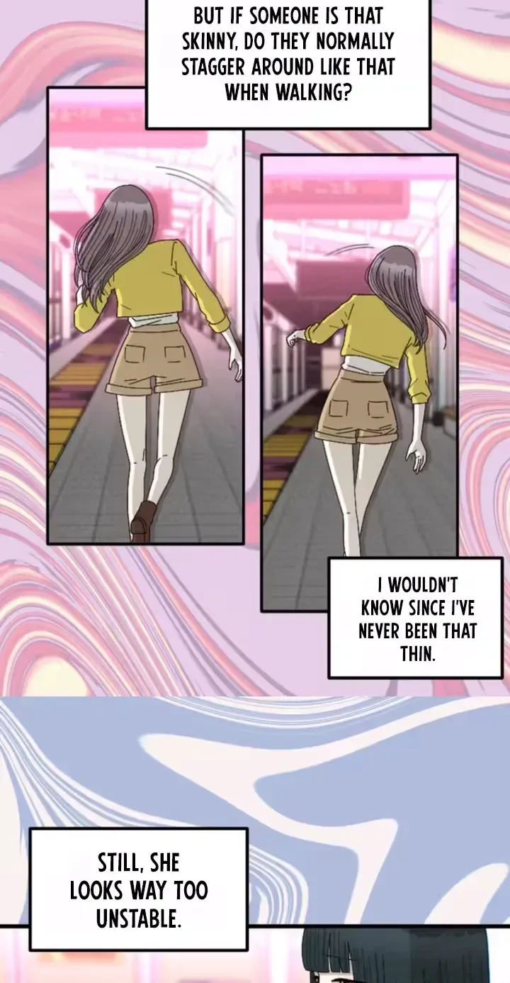 A Future Mirror Chapter 1 page 28