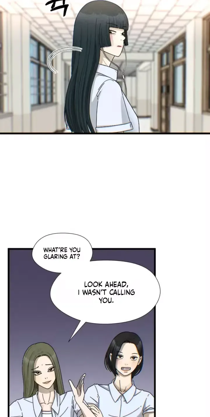 A Future Mirror Chapter 1 page 12