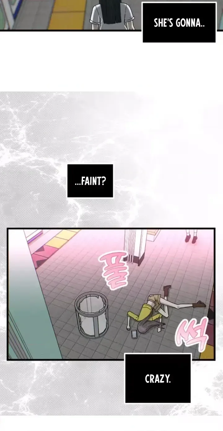 A Future Mirror Chapter 1 page 30