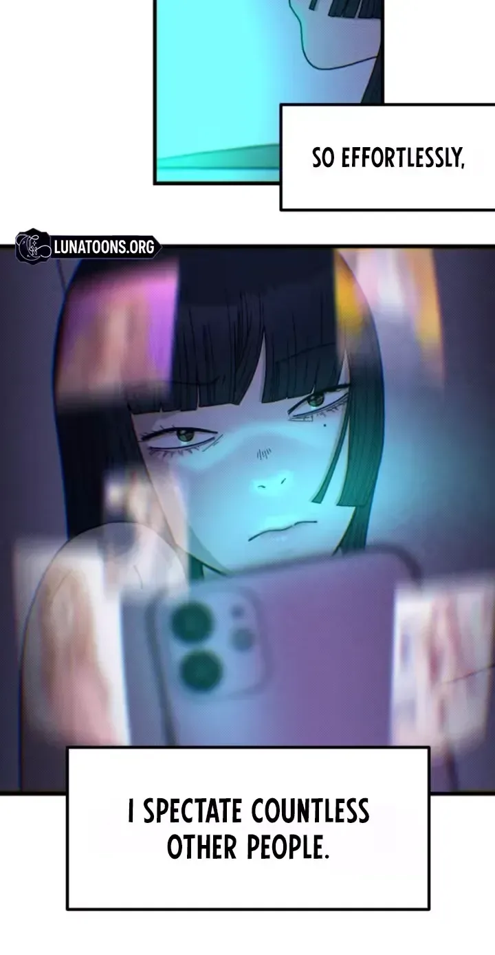 A Future Mirror Chapter 1 page 4