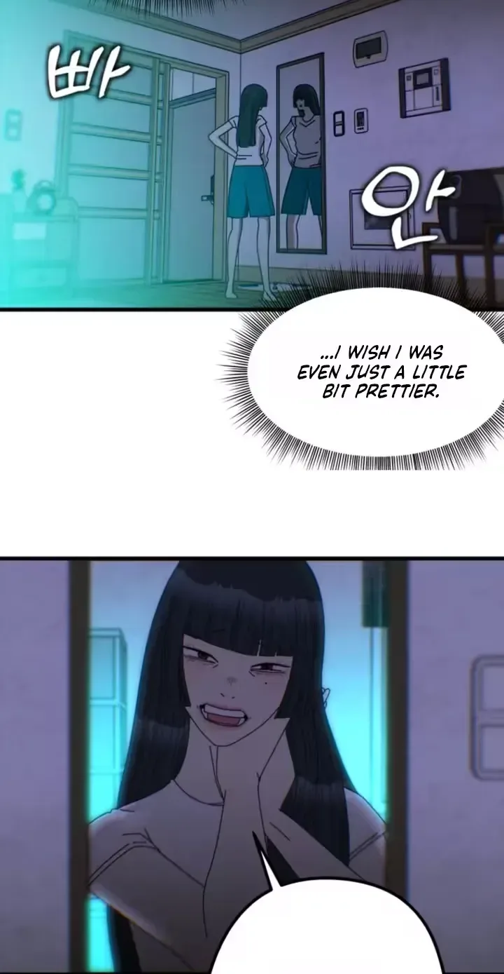 A Future Mirror Chapter 1 page 9