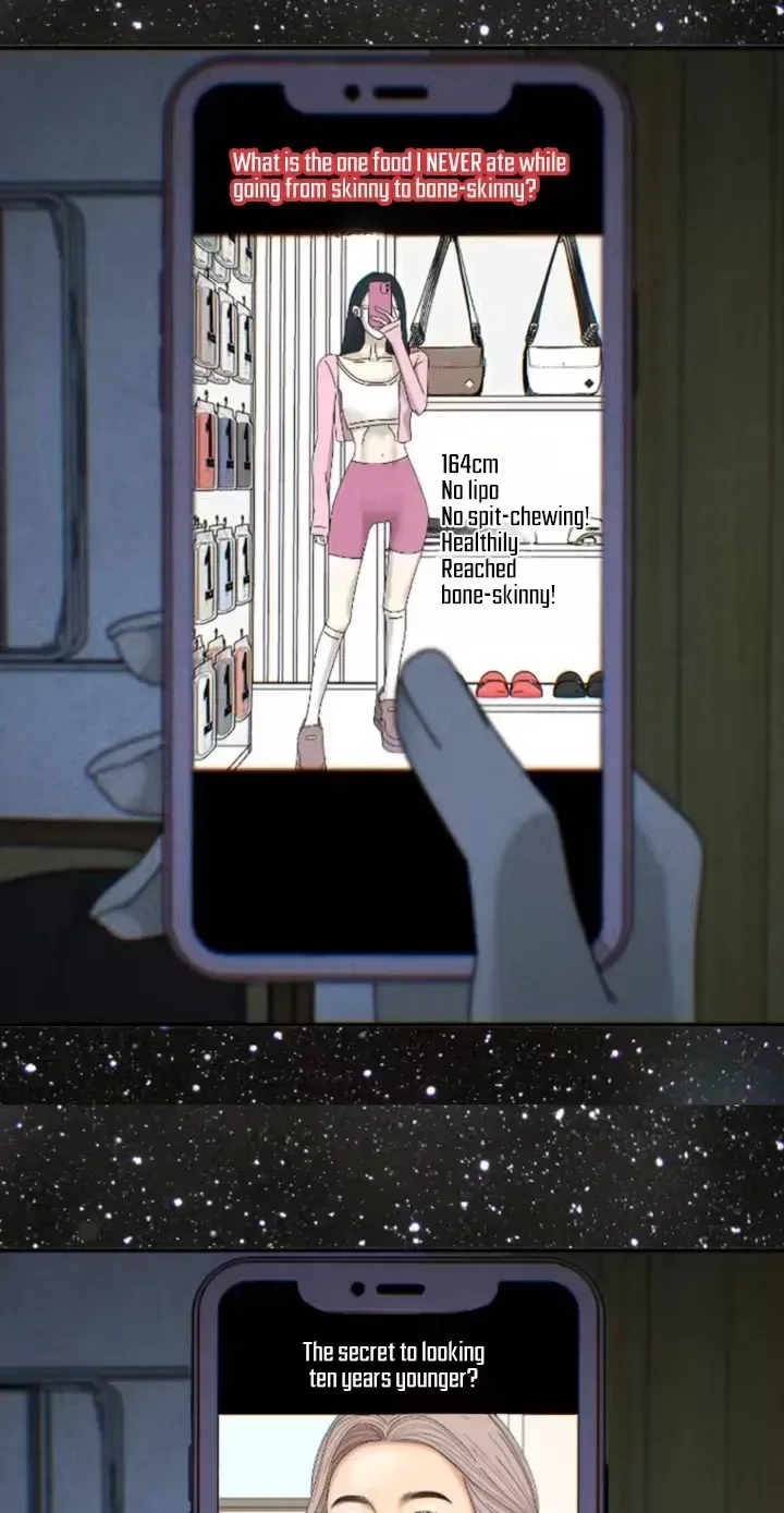 A Future Mirror Chapter 1 page 2
