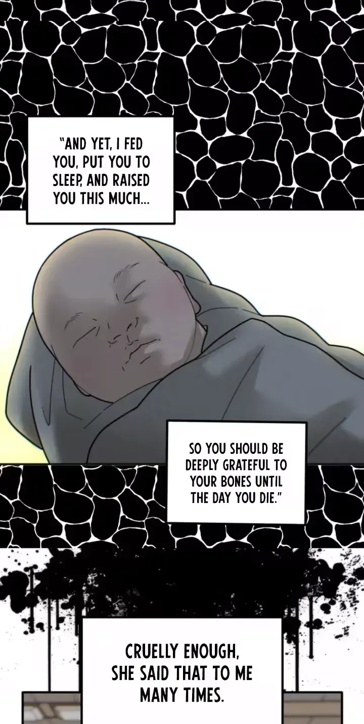 A Future Mirror Chapter 1 page 19