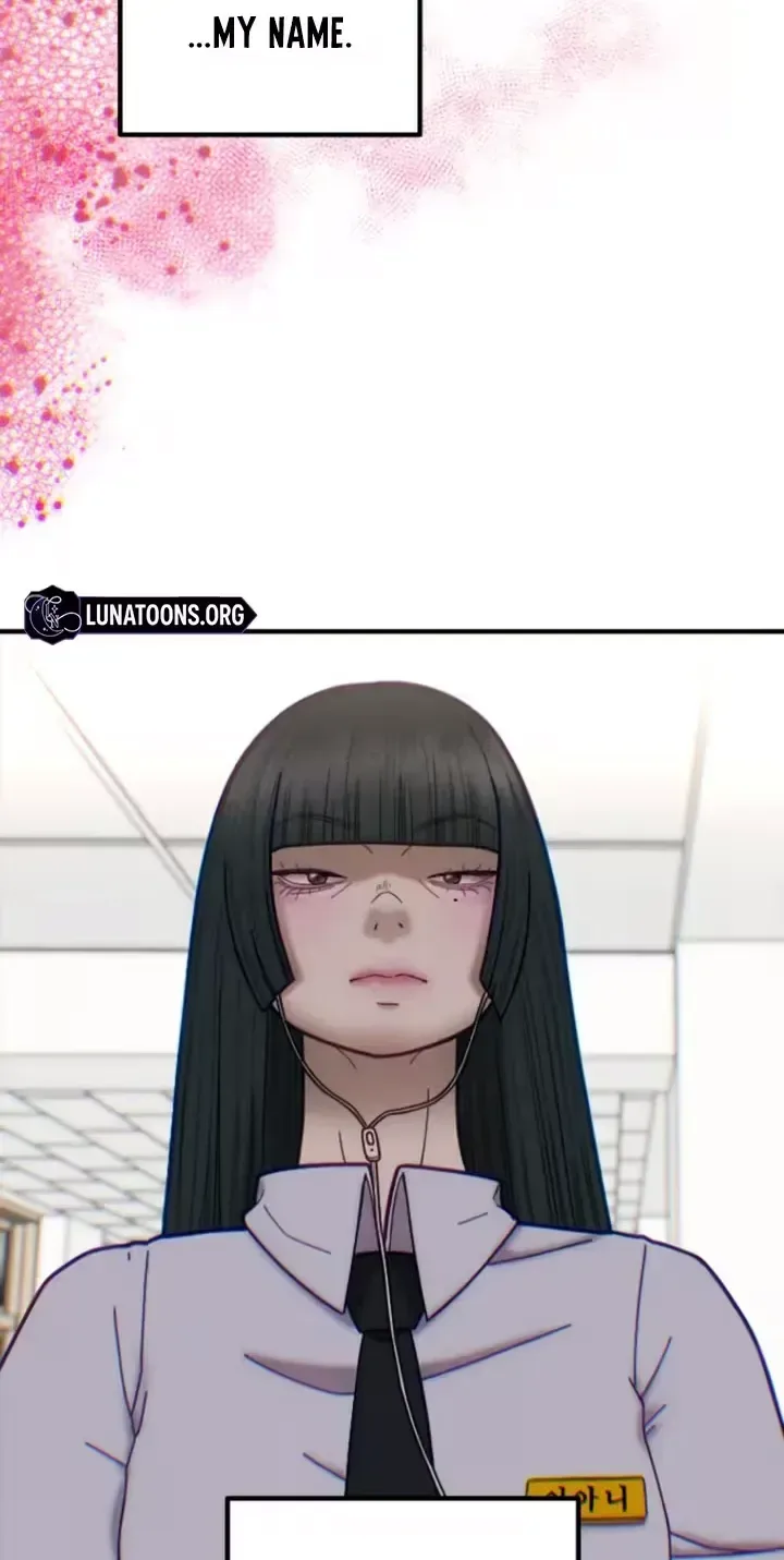 A Future Mirror Chapter 1 page 15