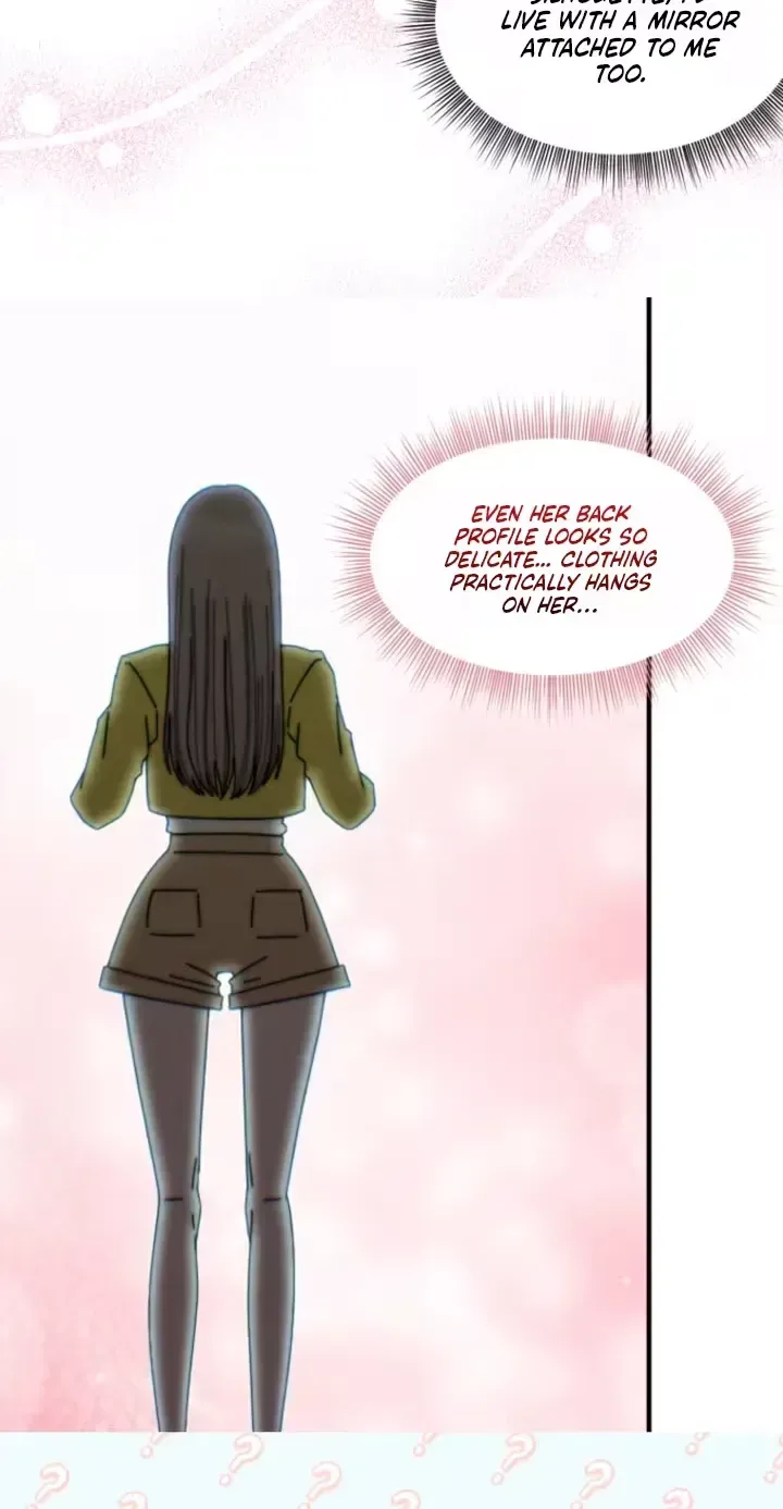 A Future Mirror Chapter 1 page 24