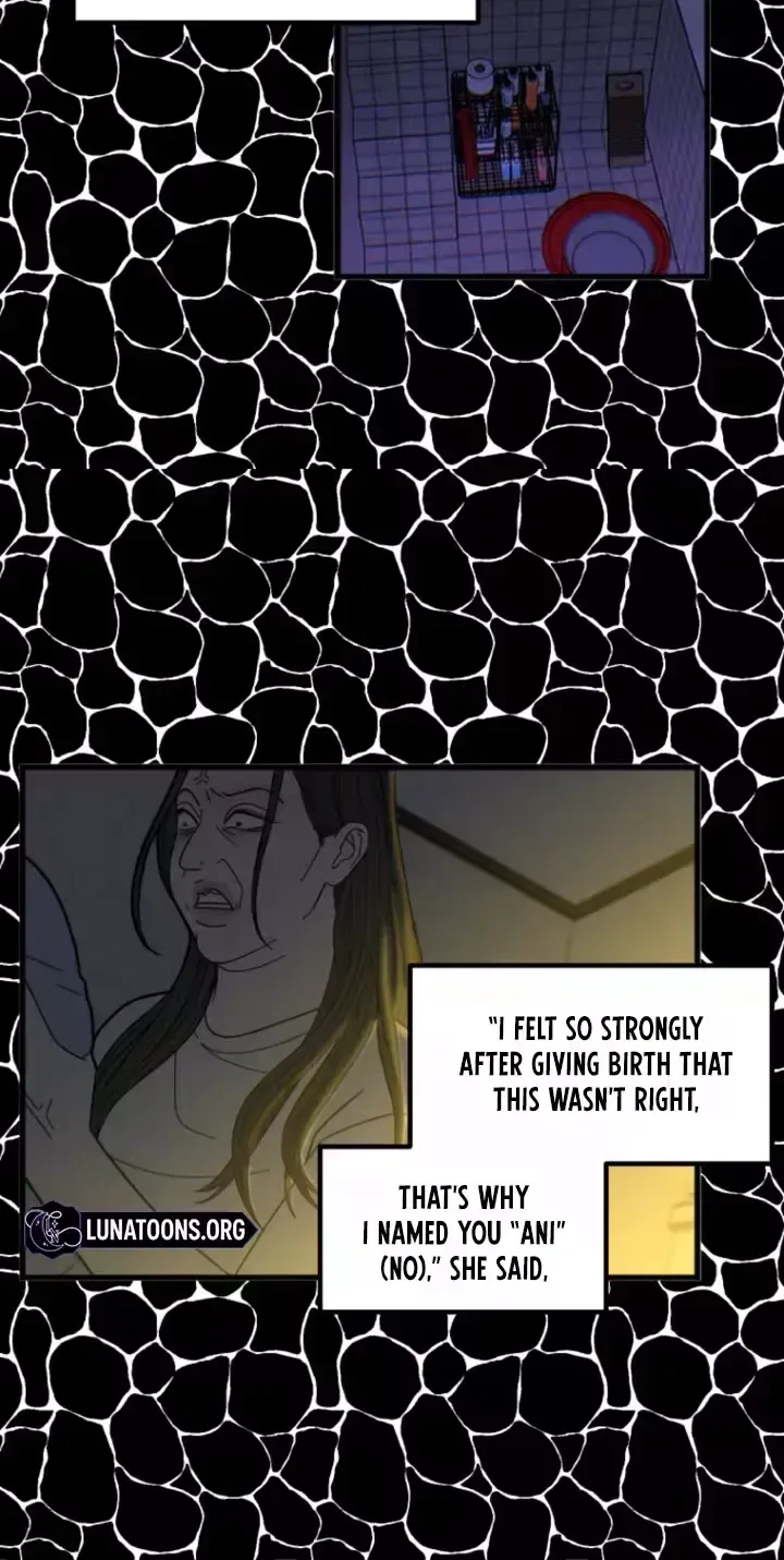 A Future Mirror Chapter 1 page 18