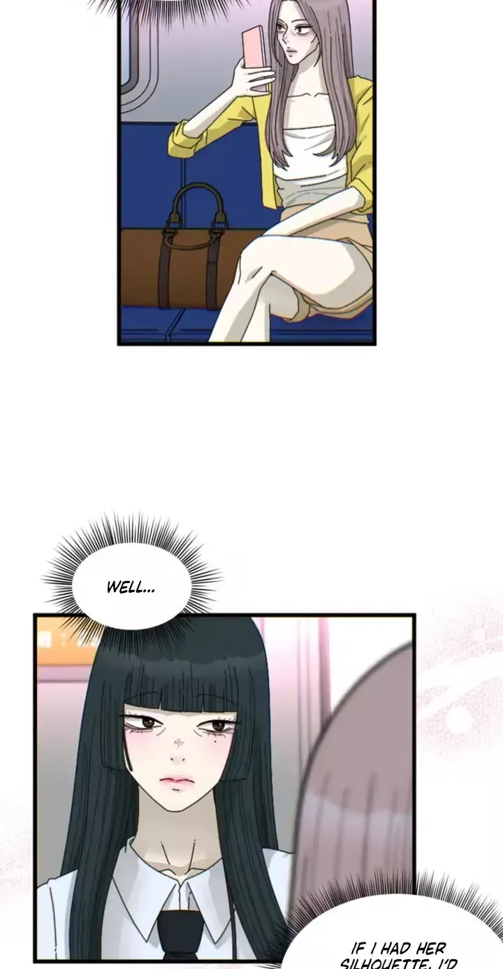 A Future Mirror Chapter 1 page 23