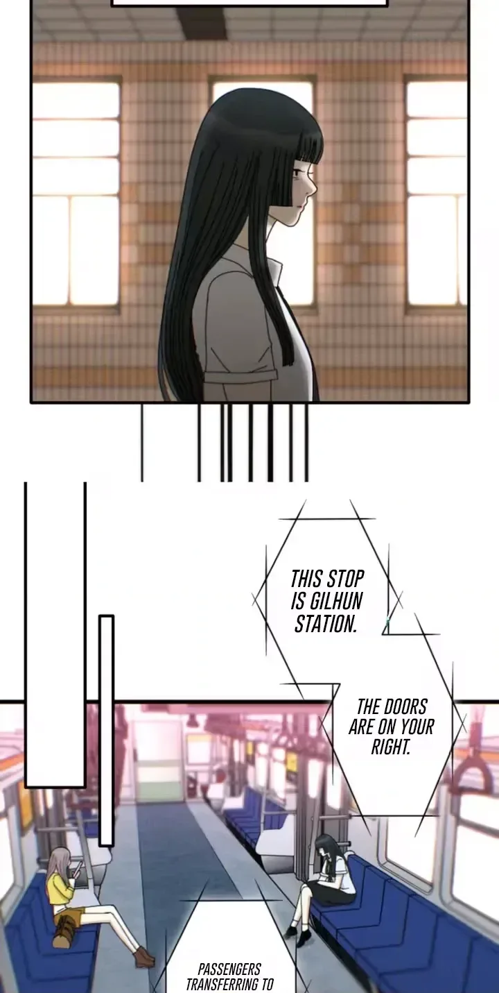 A Future Mirror Chapter 1 page 20