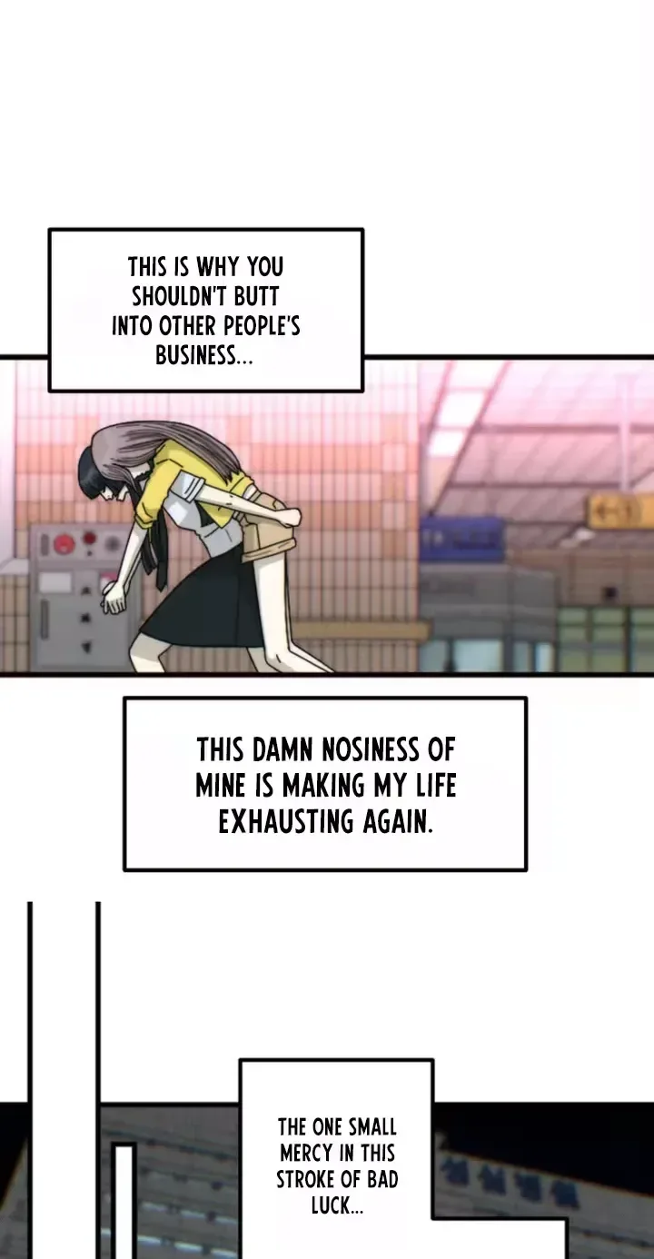 A Future Mirror Chapter 1 page 31