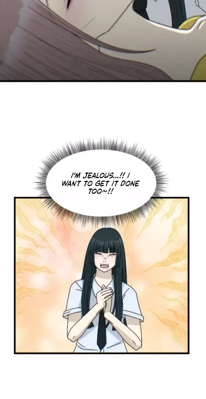 A Future Mirror Chapter 1 page 33