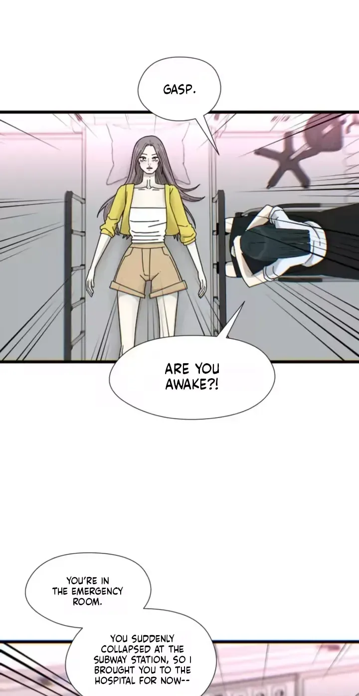 A Future Mirror Chapter 1 page 34